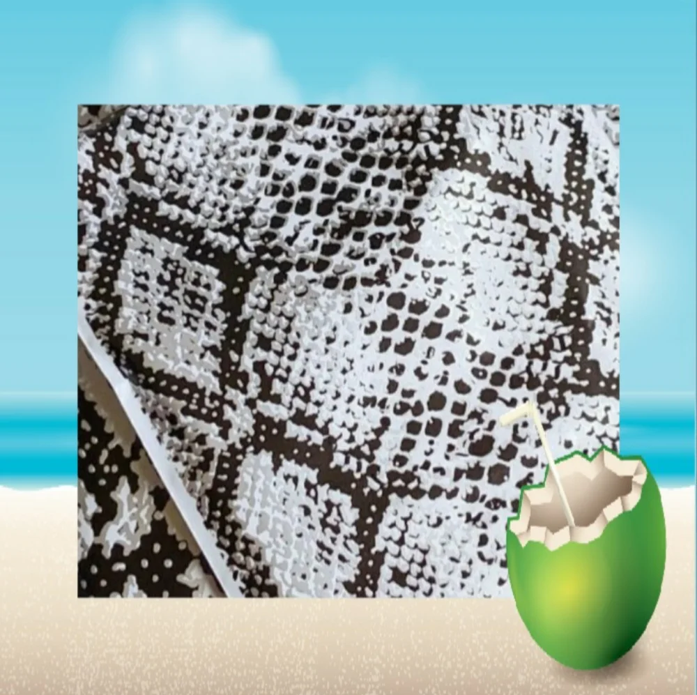 10x13 Snakeskin Mailers. Price is firm! - Picture 9 of 12
